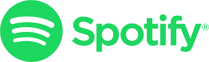 Spotify Logo