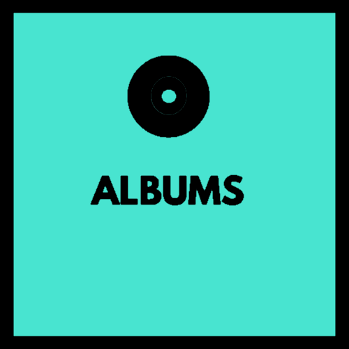 Albums