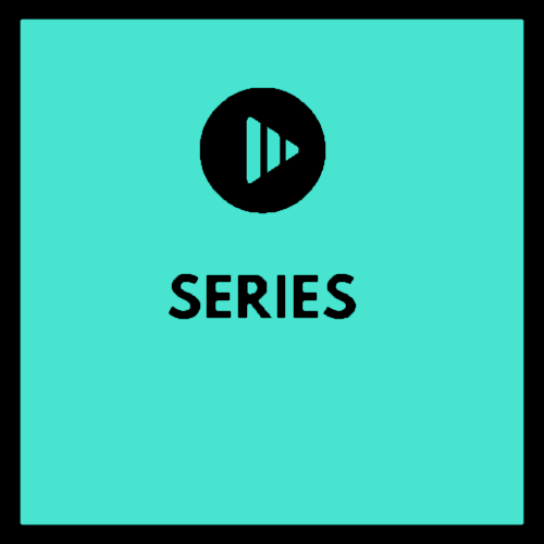 Series